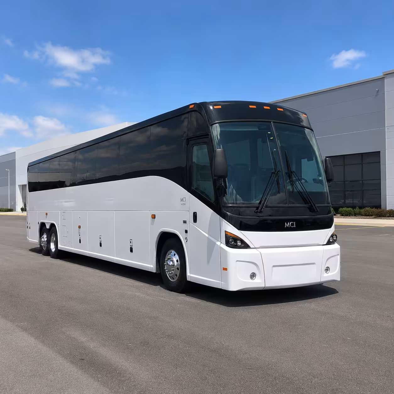lake forest emergency management and interagency transportation