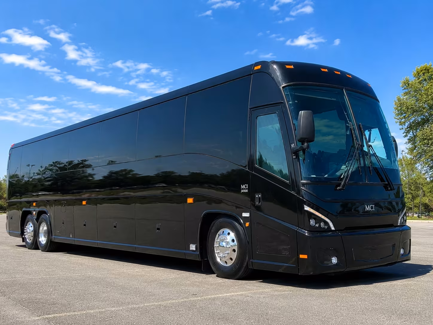 lake forest field trip bus rentals to orange county museums
