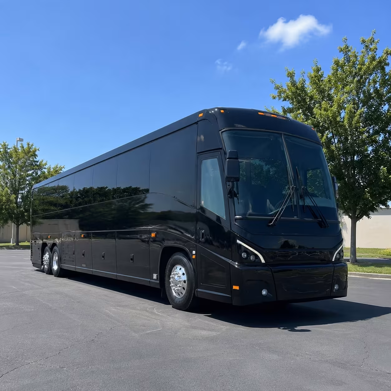 lake forest government airport transportation to sna lax and lgb