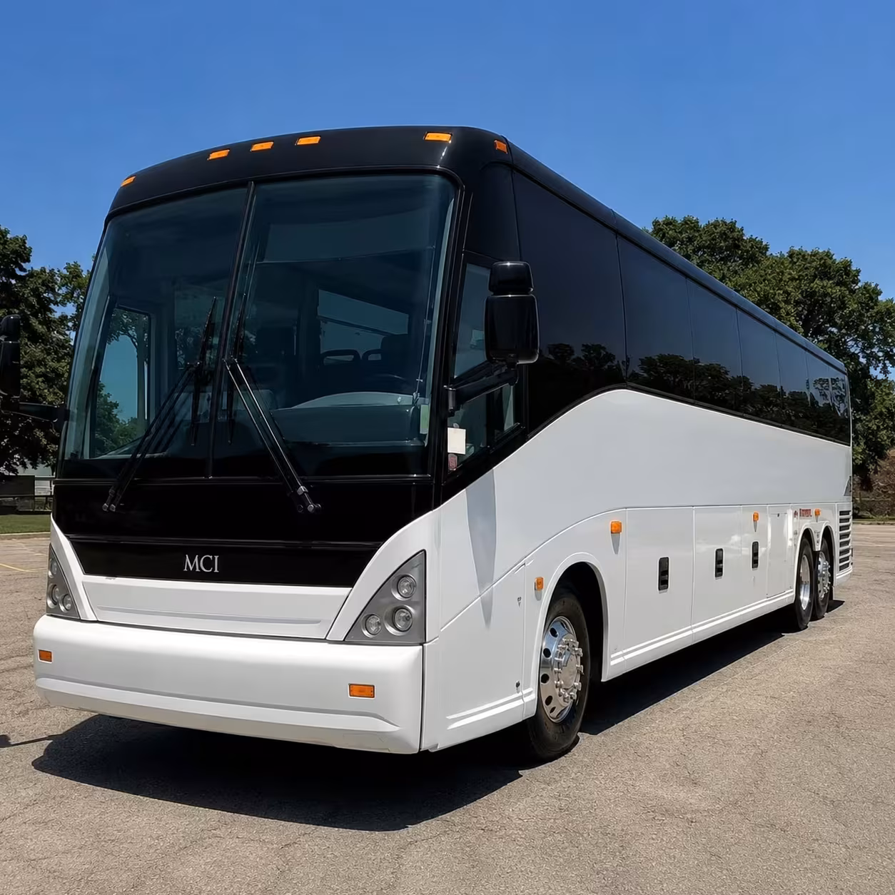 you can find and book airport transportation in lake forest and any nearby city