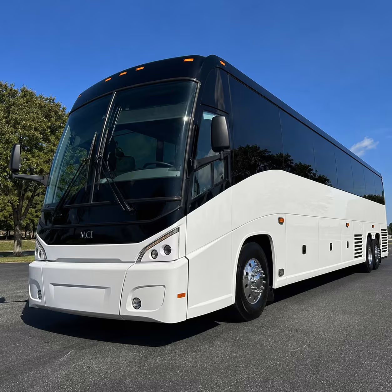 you can find and book concert transportation in lake forest and any nearby city