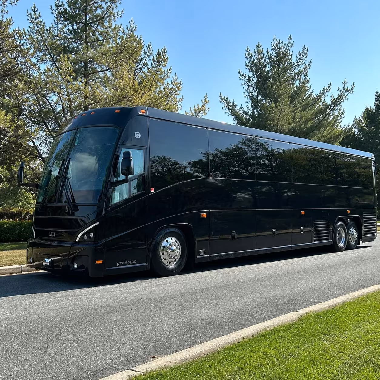 you can find and book government military transportation in lake forest and any nearby city