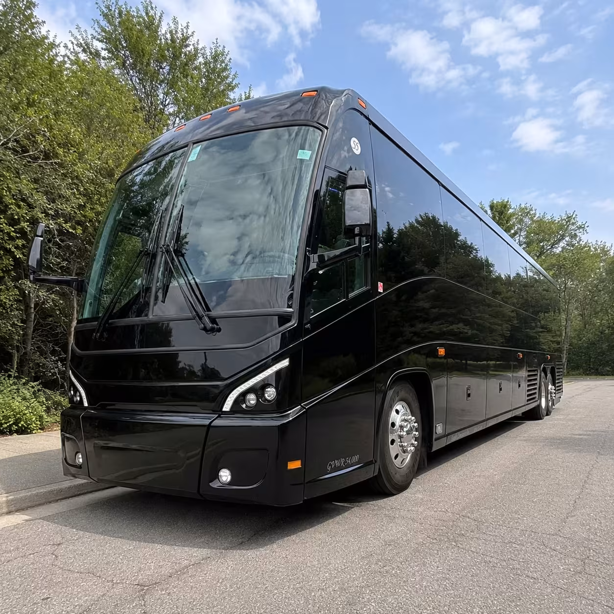 you can find and book long distance transportation in lake forest and any nearby city
