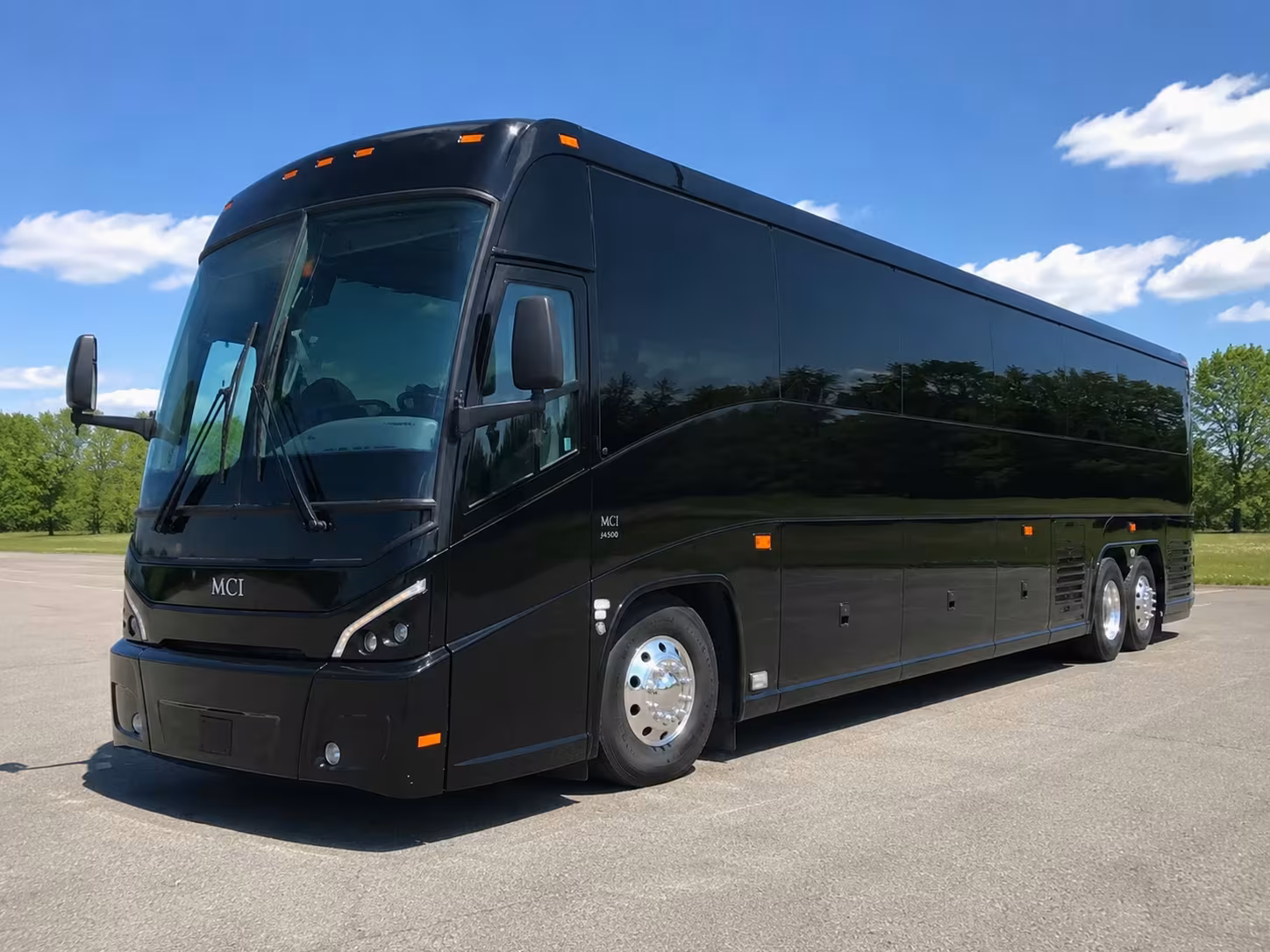 you can find and book private event transportation in lake forest and any nearby city